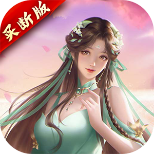 幻灵战歌