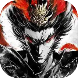 王者将魂