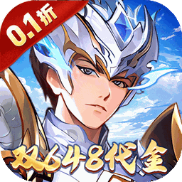 逆战三国