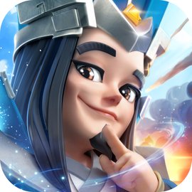 少年三国志：零