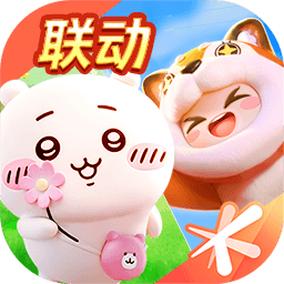 元梦之星