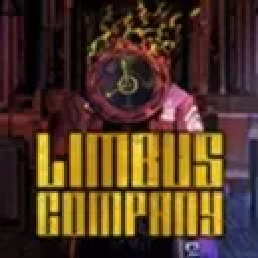 边狱巴士公司(Steam自备账号)