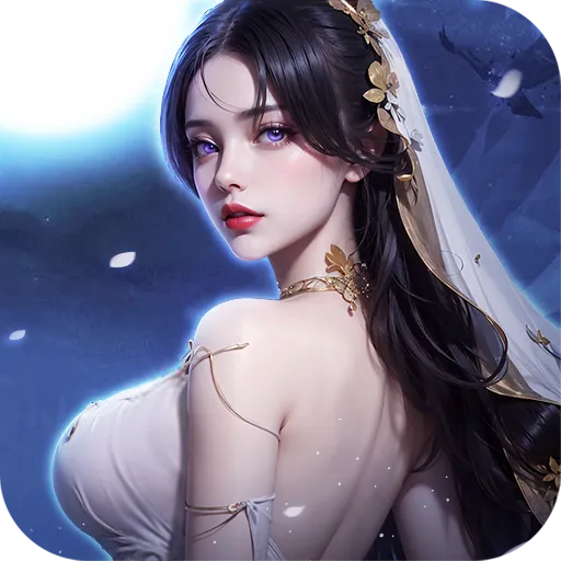 青云诀2