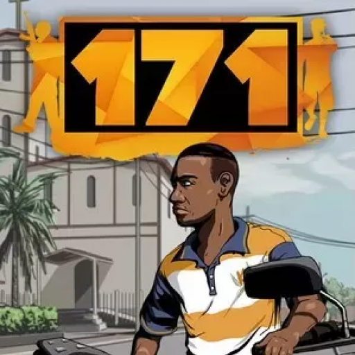 171