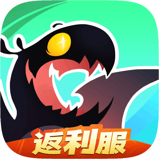 飞吧龙骑士
