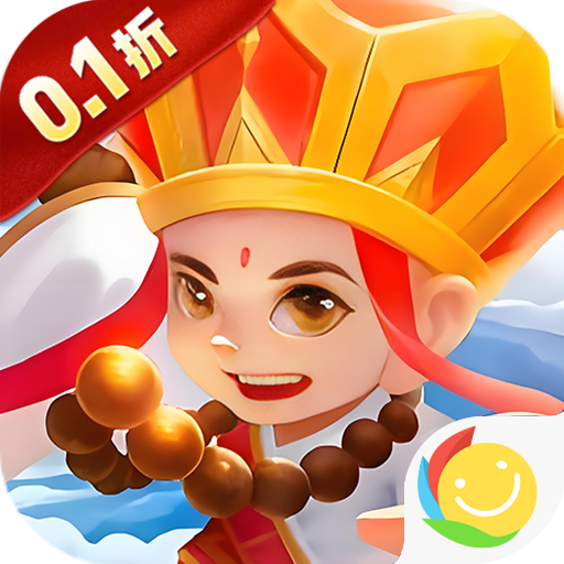 西楚霸业