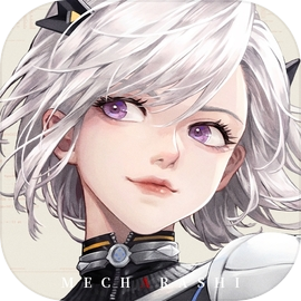 钢岚