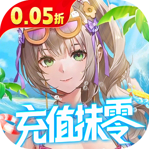 异能都市