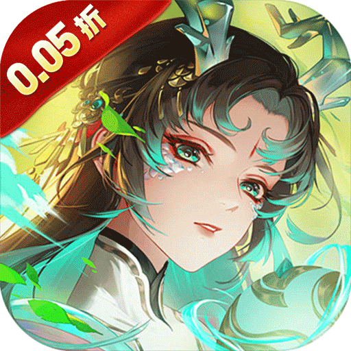 闪电机甲