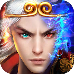 龙魂魔法