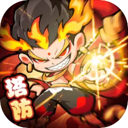 魔宠降临