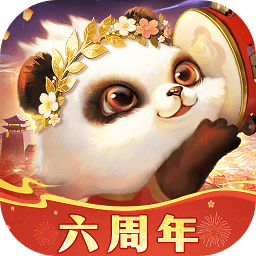 梦三国