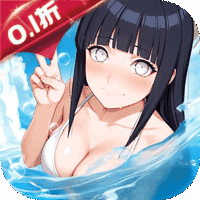 星河联盟