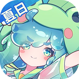 盲盒派对