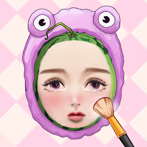 客厅完美整理