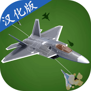 喷气式战斗行动