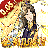 幻灵战歌