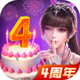 斗罗大陆：魂师对决
