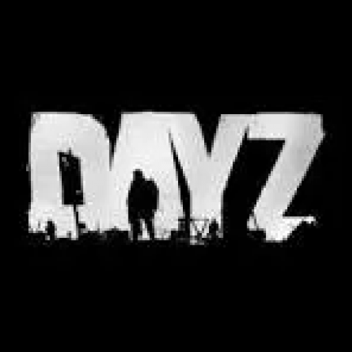 DayZ(联机)
