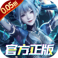 吞噬星空：黎明