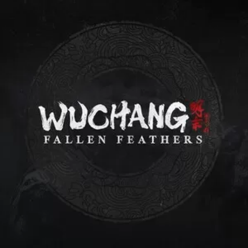明末：渊虚之羽(Steam自备账号)