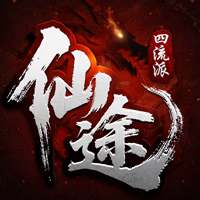 战神烈歌