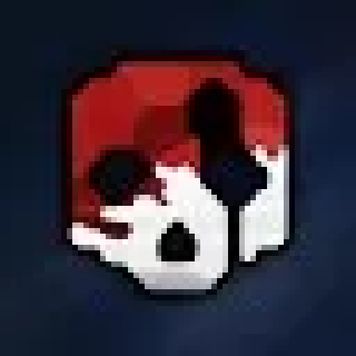 G沙盒 (Steam自备账号)