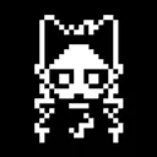 兽化实验室 