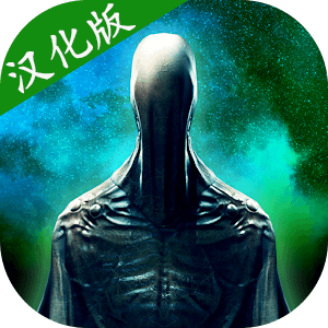 疯狂之墙2