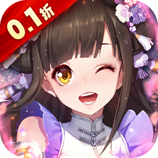 兵马俑