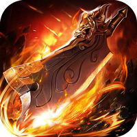全能斗士