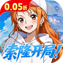 萌宠大联盟