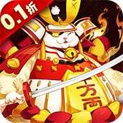 明日战姬