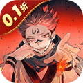 魔灵兵团