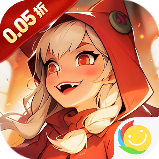 梵天巨翼