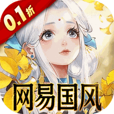 轩辕剑龙舞云山