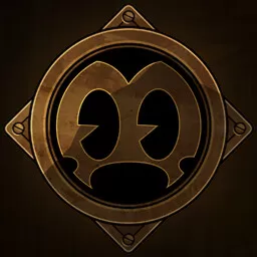 班迪：孤狼