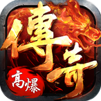 斗转武林