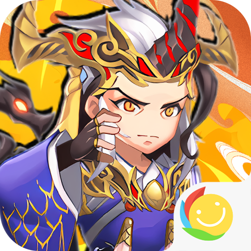 勇闯女儿国