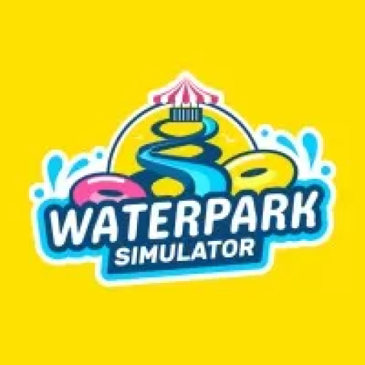 水上游乐园模拟器