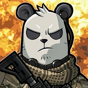 物种战争3：三角洲