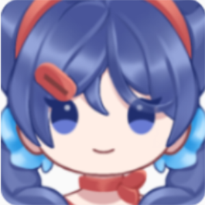 米塔