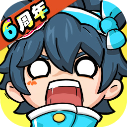 奇葩战斗家