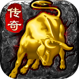 龙之觉醒