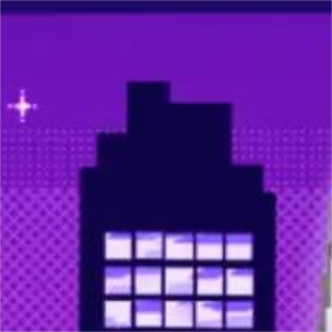 不眠之窗