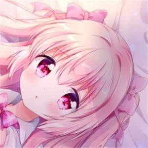GINKA银花