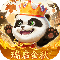 梦三国