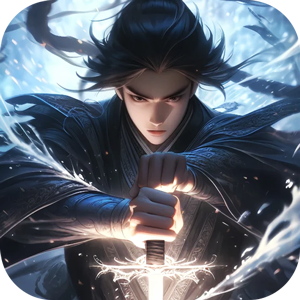 龙魂魔法