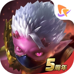 魔渊之刃