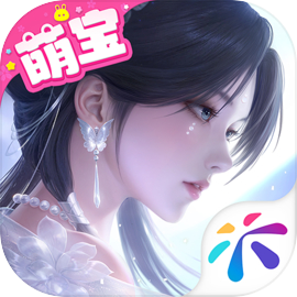 浮生忆玲珑